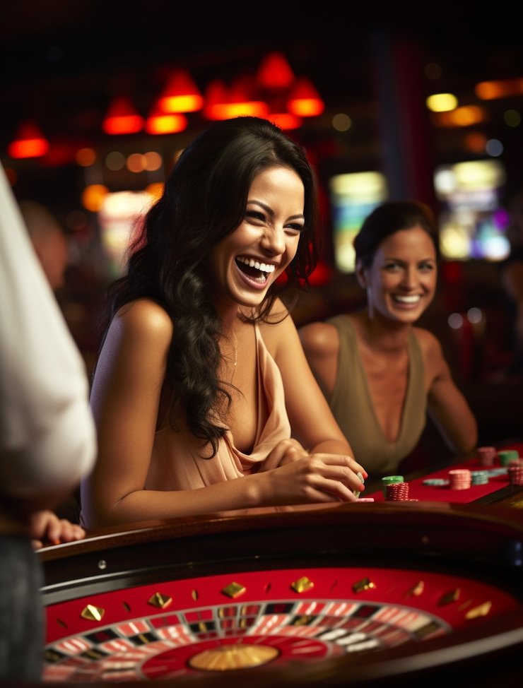 mantap88 Pasaran Sportsbook