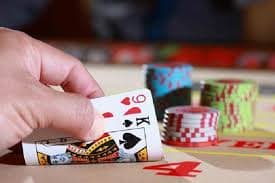 mantap88 Football Betting