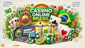 mantap88 Daftar dengan mantap88 dalam beberapa saat