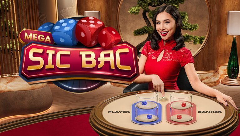 mantap88 Meja Blackjack Interaktif