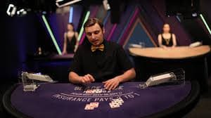 mantap88 Akses Mudah ke Mantap88: Kasino dan Live Casino Malaysia