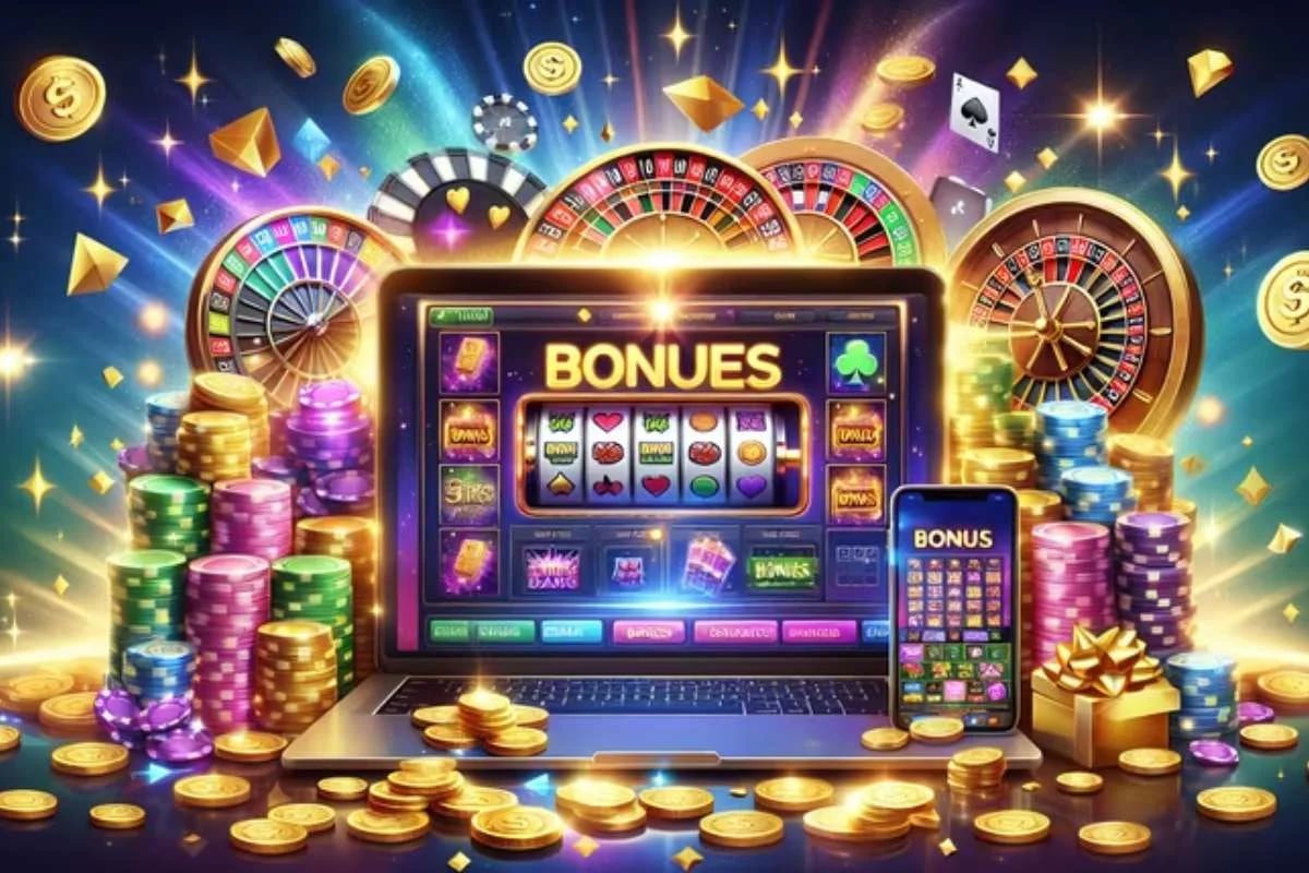 mantap88 Koleksi Slot Lengkap untuk Setiap Selera