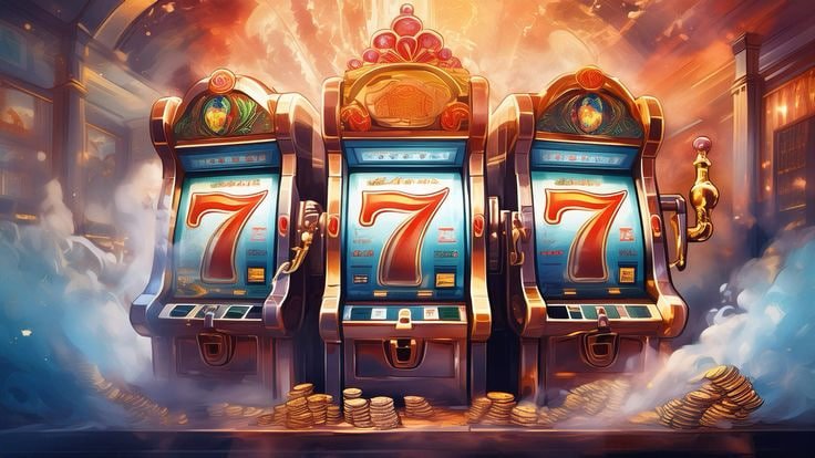 mantap88 Apa yang aplikasi mantap88 bawa ke telefon anda